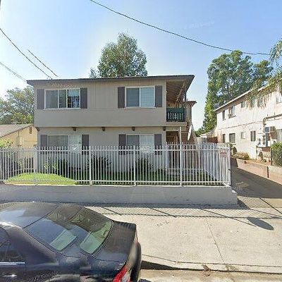 13524 Vanowen St, Van Nuys, CA 91405