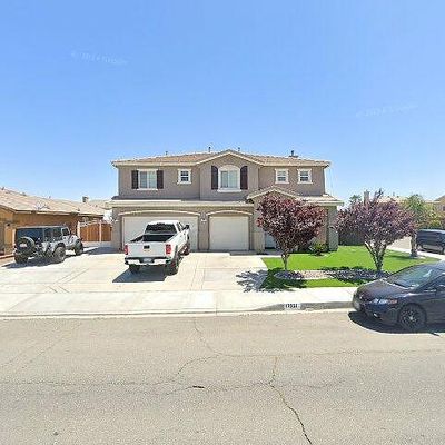 13551 Mesa Linda Ave, Victorville, CA 92392