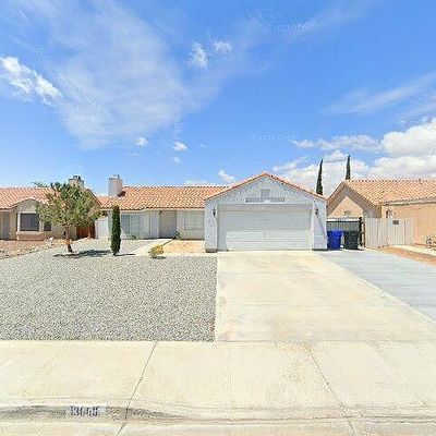 13600 La Villa Dr, Victorville, CA 92395