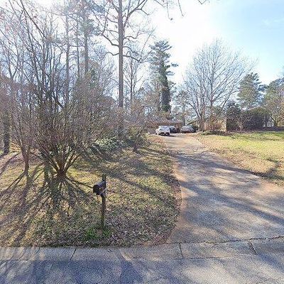 1363 Colony Dr, Marietta, GA 30068