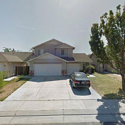 13658 Havenwood St, Lathrop, CA 95330