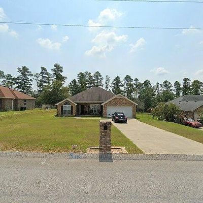 1370 Walton Loop, Hephzibah, GA 30815