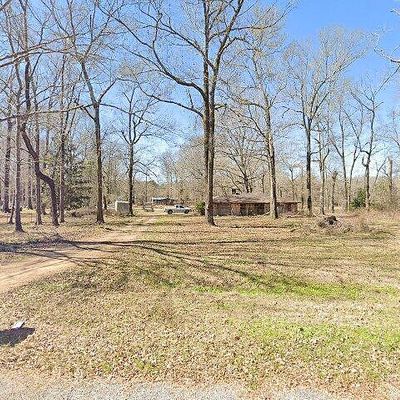 1371 Fairchilds Rd, Raymond, MS 39154