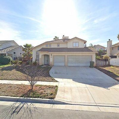 1372 Misty Stream Way, Corona, CA 92881