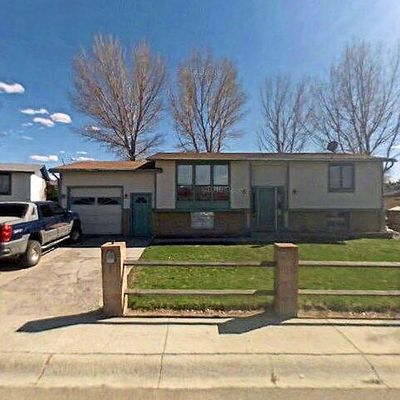 1372 Pronto Ave, Winnemucca, NV 89445