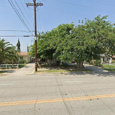 1372 W 9 Th St, San Bernardino, CA 92411