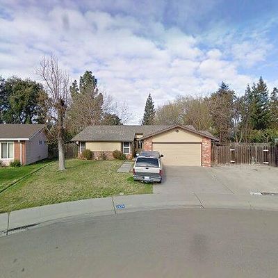 1373 Monterey Pl, Manteca, CA 95336