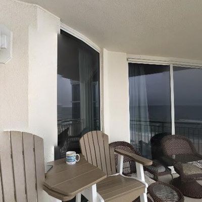 13753 Perdido Key Dr #312, Pensacola, FL 32507