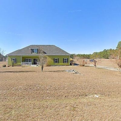 138 Sand Creek Rd, Tifton, GA 31793