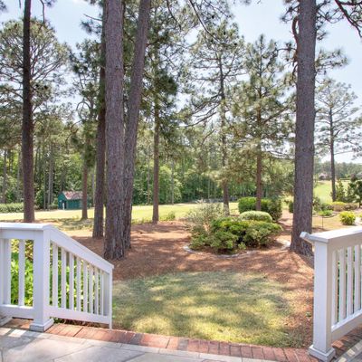 138 Steeplechase Way, Southern Pines, NC 28387