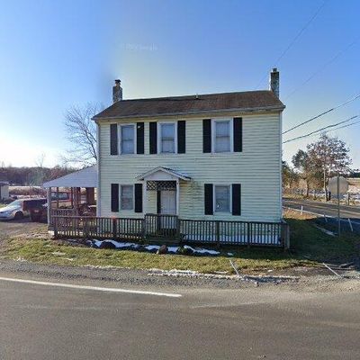 13804 Aden Rd, Nokesville, VA 20181