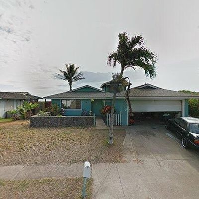 1382 Kakae Pl, Wailuku, HI 96793