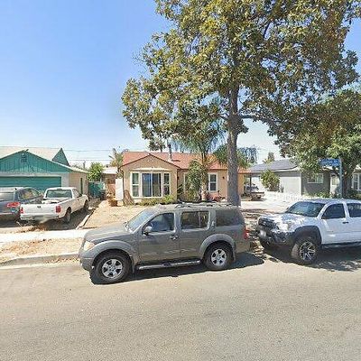 13823 Montague St, Arleta, CA 91331