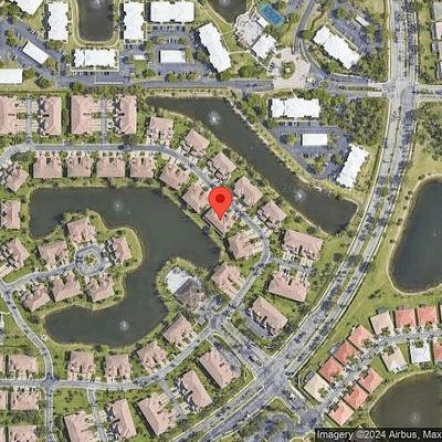 13850 Lake Mahogany Blvd, Fort Myers, FL 33907