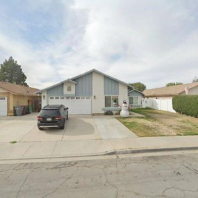 13879 Robin Nest Ct, Moreno Valley, CA 92553