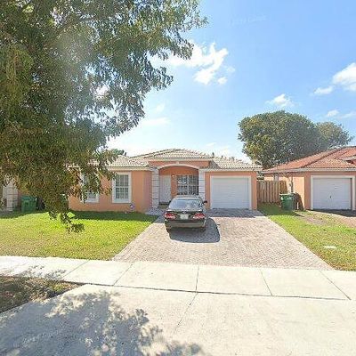 13882 Sw 256 Th Ter, Homestead, FL 33032