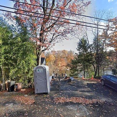 139 Hudson Ave, Hopatcong, NJ 07843