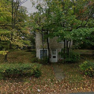 139 Ramapo Valley Rd, Mahwah, NJ 07430