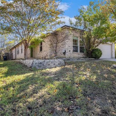 13916 Rustler Pass Ranch Rd, Roanoke, TX 76262