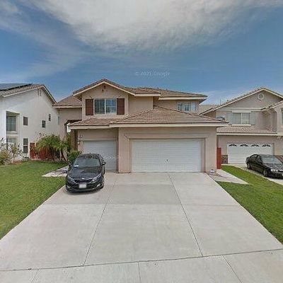 14 Ponte Sonata, Lake Elsinore, CA 92532