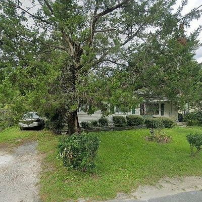 140 Richard St, Jesup, GA 31545