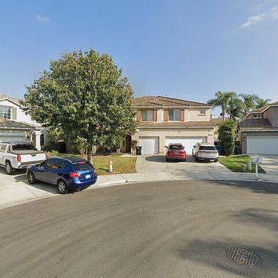 14003 Starflower Ct, Eastvale, CA 92880