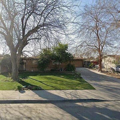 1401 Garfield Ave, Bakersfield, CA 93304