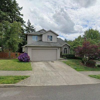 14012 Se Eastridge St, Portland, OR 97236