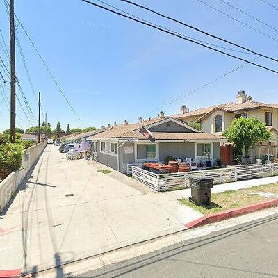 14019 Orizaba Ave #1, Paramount, CA 90723