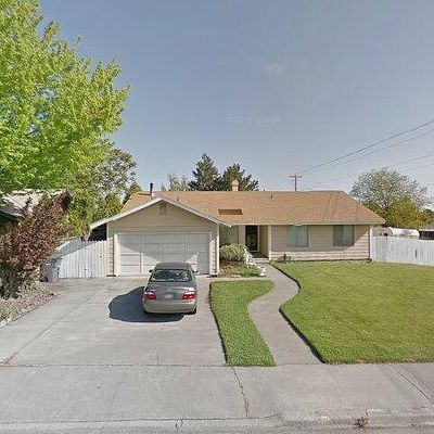 1402 W 16 Th Ave, Kennewick, WA 99337