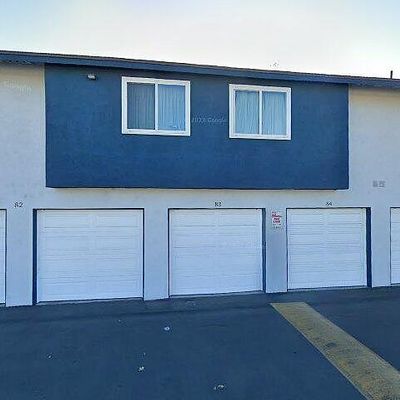 1403 Eagle Park Rd #97, Hacienda Heights, CA 91745