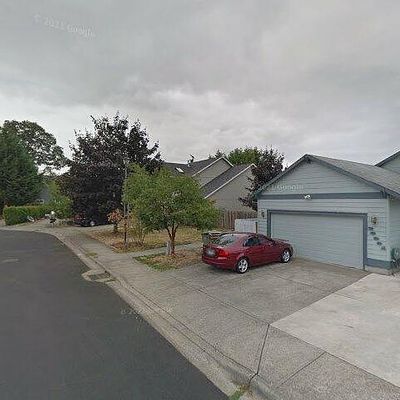 1403 Sw 204 Th Ave, Beaverton, OR 97003