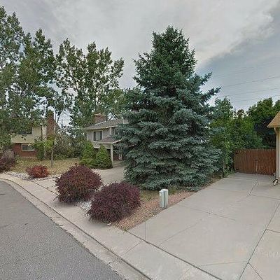 1406 Cypress Cir, Lafayette, CO 80026