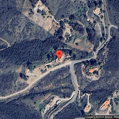 14062 Jamacha Hills Rd, Jamul, CA 91935