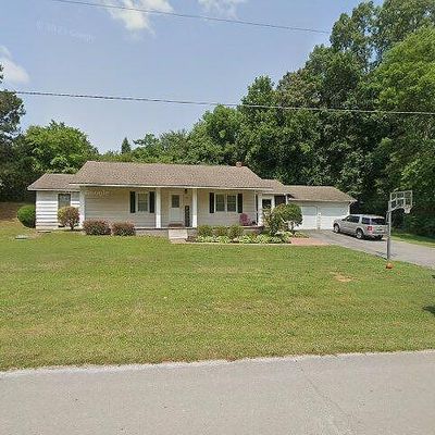 1408 Vittetoe Rd, Chickamauga, GA 30707