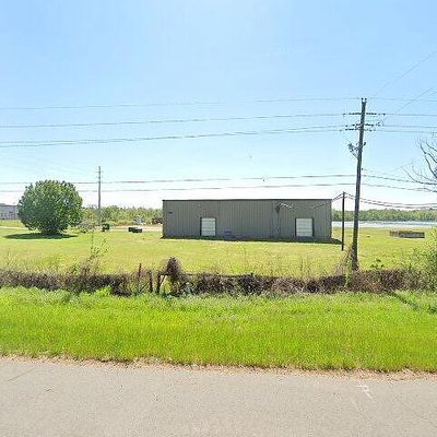 1419 Highway 27 S, Nashville, AR 71852