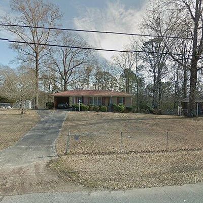 142 Portercrest Rd, Graysville, AL 35073