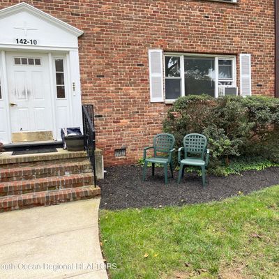 142 South Street #10 B, Red Bank, NJ 07701