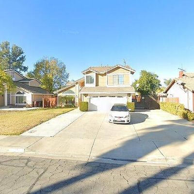 14215 Rio Bravo Rd, Moreno Valley, CA 92553