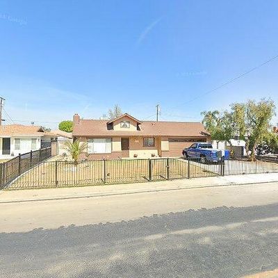 1423 6 Th Ave, Delano, CA 93215