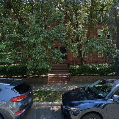 1423 A St Ne, Washington, DC 20002