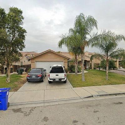 14230 Ivy Ave, Fontana, CA 92335