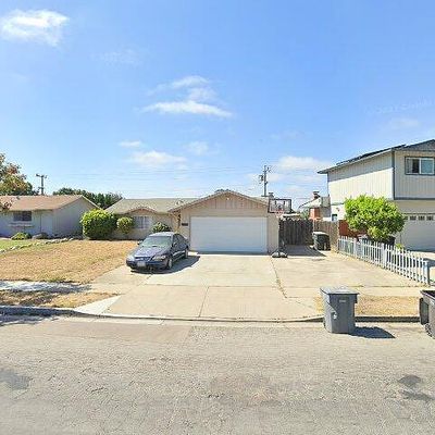 1427 Adams St, Salinas, CA 93906