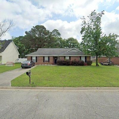 143 Tallassee Trl, Leesburg, GA 31763