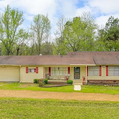 1432 Coldsprings Rd, Sardis, MS 38666