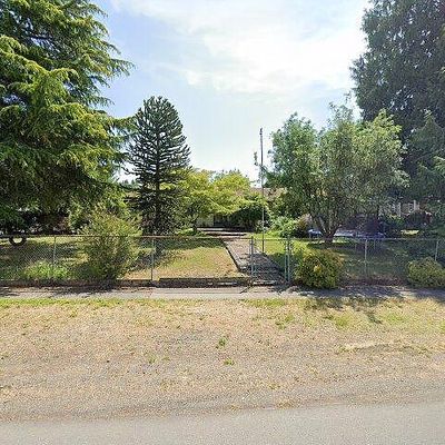 1438 Oxford Ave, Centralia, WA 98531