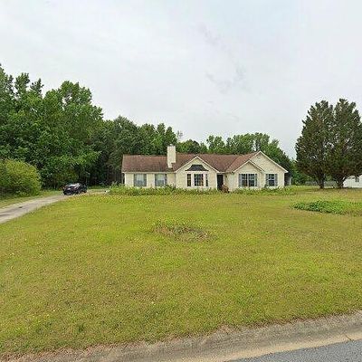 144 Peeks Crossing Dr, Senoia, GA 30276