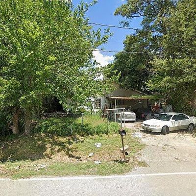 14409 Bonham St, Houston, TX 77015