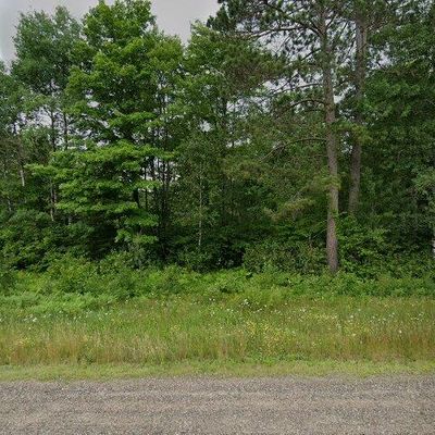 14411 Us 63, Cable, WI 54821