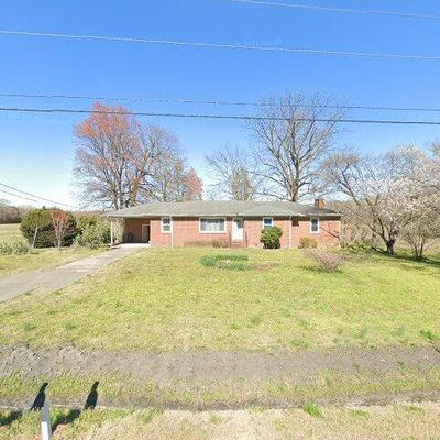 1442 Northside Rd, Elizabeth City, NC 27909